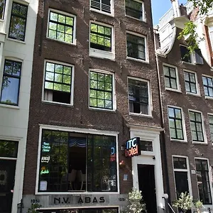 ** Hotel Itc Netherlands