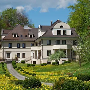 Hideauts Der Rosengarten 3*, Füssen Deutschland